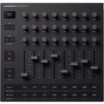 Novation Launch Control XL MK3 – Sleviste.cz