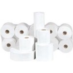 OEM 57/50/12mm Termocitlivý (30m) 130057056 – Zboží Živě