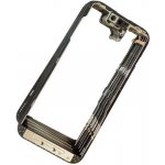 LCD Displej + Dotykové sklo Apple iPhone 14 Pro Max – Zboží Živě