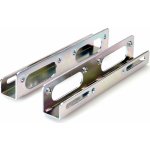 Roline 16.01.3031 – Zboží Živě