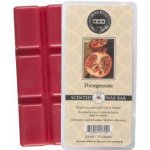 Bridgewater Candle Company vonný vosk do aroma lampy Pomegranate 73 g – Hledejceny.cz