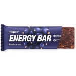 Vilgain Energy Bar 55 g – Zboží Dáma