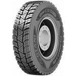 Otani OH-312 315/80 R22,5 156/150K – Sleviste.cz