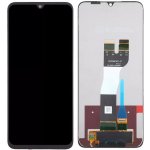 LCD Displej + Dotyk Samsung Galaxy A05s – Sleviste.cz