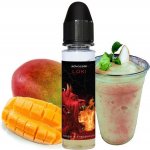 Imperia Advocate Shake & Vape Loki 10 ml – Sleviste.cz