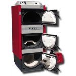 Atmos DC 32 SP – HobbyKompas.cz