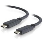 PremiumCord ku31ch2bk – Sleviste.cz