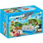 Playmobil 6672 Obchod s občerstvením – Zbozi.Blesk.cz