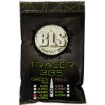 BLS Tracer 0.30g/3300ks – Zboží Dáma