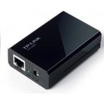 TP-Link TL-POE10R – Hledejceny.cz