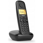 DECT Gigaset A170 – Zboží Živě