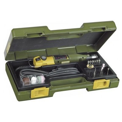 PROXXON 28430 MICROMOT 230/E, – HobbyKompas.cz