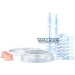 Walker WA 80124 – Hledejceny.cz