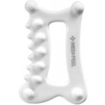 MEDI-PEEL – Line-stone guasha – pomůcka pro masáž obličeje a těla – Zbozi.Blesk.cz