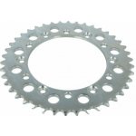 JT Sprockets JTR 245/3-42 – Zbozi.Blesk.cz