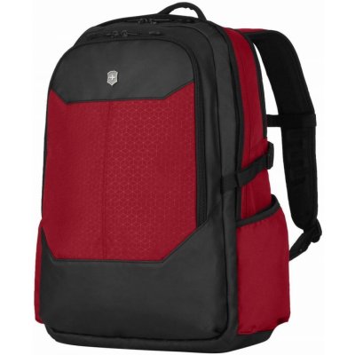 Victorinox 610477 černá 28 l – Zboží Mobilmania