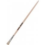 Spokar Štětec umělecký plochý S 8231/ 101 nelakovaný vel. 14 – Zboží Mobilmania