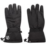 DARE2B Acute černé – Zboží Mobilmania