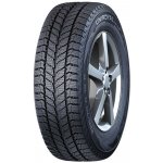 Uniroyal Snow Max 2 185/80 R14 102Q – Hledejceny.cz