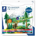 Staedtler 146C M72 72 ks – Zbozi.Blesk.cz