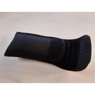 Gewa 720004 - Trombon, tenor, baryton – Zboží Dáma