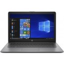 Notebook HP Stream 14-ds0005 7BX78EA