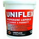 FLEXBAL Na korek a parkety 1 KG