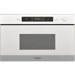 Whirlpool AMW 4920 WH – Zboží Dáma