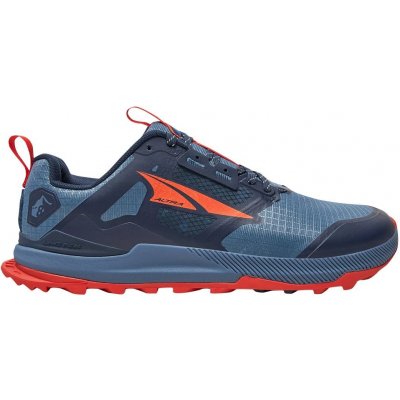 Altra Lone Peak 8 Men – Zbozi.Blesk.cz