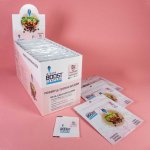 Integra Boost Terpene Essentials B-Caryophyllen 4g, 62%, BOX 48 ks – Hledejceny.cz