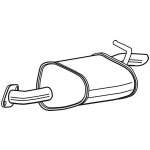 Walker WA 23253 – Zboží Mobilmania