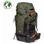 Lowepro PhotoSport PRO 70L AW IV S-M – Hledejceny.cz