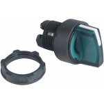 Schneider Electric ZB5AK1233 – Zbozi.Blesk.cz