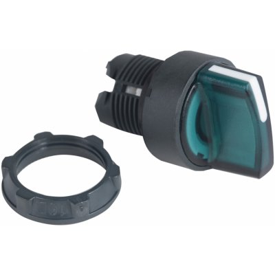 Schneider Electric ZB5AK1233 – Zbozi.Blesk.cz