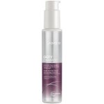 Joico Defy Damage Protective Shield 100 ml – Zbozi.Blesk.cz