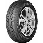 Semperit Master-Grip 2 265/60 R18 114H – Sleviste.cz
