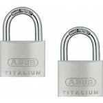 Abus 727TI/30 – Zboží Mobilmania