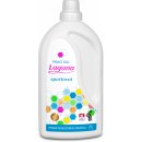 Laguna prací gel sportovní 42 PD 1,5 l