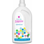Laguna prací gel sportovní 42 PD 1,5 l – Sleviste.cz