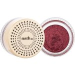 Physicians Formula Shimmer Strips Extreme Shimmer paletka očních stínů se třpytkami Copper Nude 3,4 g – Zboží Dáma
