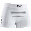 Dámské šortky X-Bionic Invent 4.0 Light Boxer Shorts Women biela