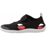 Reima Rantaan 2.0 Black – Zboží Dáma
