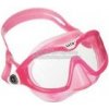 Potápěčská maska Aqualung sport MIX T