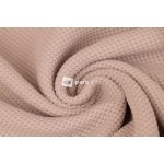 de-park Teplákovina 3D - ivory – Sleviste.cz