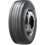 Bridgestone R109T 385/55 R22,5 160K | Zboží Auto