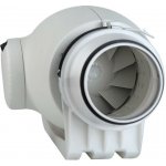 Soler & Palau TD Silent 250/100 – Hledejceny.cz
