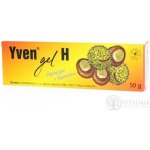 Yven H gel 50 g – Sleviste.cz