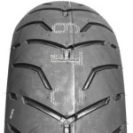 DUNLOP 180/55 R18 80H D407 T H-D – Zboží Mobilmania