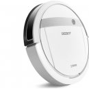 Ecovacs DM 88