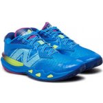 New Balance Hesi BBHSLGB2 Modrá – Zboží Mobilmania